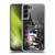 Motley Crue Albums Girls Girls Girls Soft Gel Case for Samsung Galaxy S22+ 5G