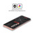 Motley Crue Albums SATD Star Soft Gel Case for Xiaomi Mi 10 Ultra 5G