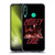 Motley Crue Key Art Too Fast Soft Gel Case for Huawei P40 lite E