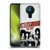 Motley Crue Key Art The Dirt Soft Gel Case for Nokia 5.3