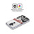 Motley Crue Key Art The Dirt Soft Gel Case for Nokia 5.3