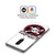 Motley Crue Logos Dr. Feelgood Skull Soft Gel Case for Google Pixel 3