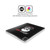 Motley Crue Logos Too Fast For Love Skull Soft Gel Case for Samsung Galaxy Tab S8 Plus