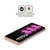 Motley Crue Logos Girls Neon Soft Gel Case for Xiaomi Redmi Note 9T 5G