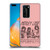 Motley Crue Tours Santa Monica Soft Gel Case for Huawei P40 Pro / P40 Pro Plus 5G