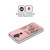 Motley Crue Tours Santa Monica Soft Gel Case for Nokia C10 / C20