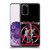 Motley Crue Tours Dr. Feelgood Final Soft Gel Case for Samsung Galaxy S20+ / S20+ 5G