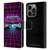 Far Cry 3 Blood Dragon Key Art Fist Bump Leather Book Wallet Case Cover For Apple iPhone 14 Pro