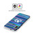 Scotland Rugby Graphics Training Pattern Soft Gel Case for HTC Desire 21 Pro 5G