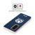 Scotland Rugby Graphics Pattern Soft Gel Case for Huawei P40 Pro / P40 Pro Plus 5G