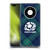 Scotland Rugby Graphics Tartan Oversized Soft Gel Case for Huawei Mate 40 Pro 5G