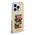 Far Cry 6 Graphics Fangs For Hire Soft Gel Case for Apple iPhone 14 Pro