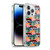 Far Cry 6 Graphics Pattern Soft Gel Case for Apple iPhone 14 Pro & MagSafe