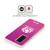 Scotland Rugby Graphics Gradient Pattern Soft Gel Case for Huawei Y6p