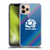 Scotland Rugby Graphics Stripes Soft Gel Case for Apple iPhone 11 Pro