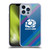 Scotland Rugby Graphics Stripes Soft Gel Case for Apple iPhone 13 Pro Max