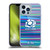Scotland Rugby Graphics Training Pattern Soft Gel Case for Apple iPhone 13 Pro Max