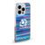 Scotland Rugby Graphics Training Pattern Soft Gel Case for Apple iPhone 13 Pro Max