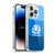 Scotland Rugby Graphics Stripes Pattern Soft Gel Case for Apple iPhone 13 Pro