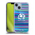 Scotland Rugby Graphics Training Pattern Soft Gel Case for Apple iPhone 14
