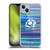 Scotland Rugby Graphics Training Pattern Soft Gel Case for Apple iPhone 14 Plus
