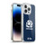 Scotland Rugby Graphics Pattern Soft Gel Case for Apple iPhone 14 Pro Max