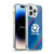 Scotland Rugby Graphics Stripes Soft Gel Case for Apple iPhone 14 Pro Max