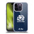 Scotland Rugby Graphics Pattern Soft Gel Case for Apple iPhone 14 Pro