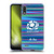 Scotland Rugby Graphics Training Pattern Soft Gel Case for LG K22