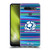 Scotland Rugby Graphics Training Pattern Soft Gel Case for LG K51S