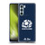 Scotland Rugby Graphics Pattern Soft Gel Case for Motorola Edge S30 / Moto G200 5G