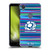 Scotland Rugby Graphics Training Pattern Soft Gel Case for Motorola Moto E6