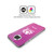 Scotland Rugby Graphics Gradient Pattern Soft Gel Case for Motorola Moto G52