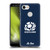 Scotland Rugby Graphics Pattern Soft Gel Case for Google Pixel 3