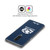 Scotland Rugby Graphics Pattern Soft Gel Case for Google Pixel 3