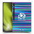 Scotland Rugby Graphics Training Pattern Soft Gel Case for Samsung Galaxy Tab S8 Ultra