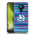 Scotland Rugby Graphics Training Pattern Soft Gel Case for Nokia 5.3