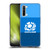 Scotland Rugby Graphics Stripes Pattern Soft Gel Case for OPPO Find X2 Lite 5G