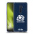 Scotland Rugby Graphics Pattern Soft Gel Case for OPPO Reno 2