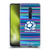 Scotland Rugby Graphics Training Pattern Soft Gel Case for OPPO Reno 2