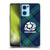 Scotland Rugby Graphics Tartan Oversized Soft Gel Case for OPPO Reno7 5G / Find X5 Lite