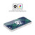 Scotland Rugby Graphics Tartan Oversized Soft Gel Case for OPPO Reno7 5G / Find X5 Lite