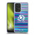 Scotland Rugby Graphics Training Pattern Soft Gel Case for Samsung Galaxy A33 5G (2022)