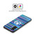 Scotland Rugby Graphics Training Pattern Soft Gel Case for Samsung Galaxy A33 5G (2022)
