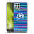 Scotland Rugby Graphics Training Pattern Soft Gel Case for Samsung Galaxy M53 (2022)