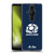 Scotland Rugby Graphics Pattern Soft Gel Case for Sony Xperia Pro-I