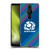 Scotland Rugby Graphics Stripes Soft Gel Case for Sony Xperia Pro-I