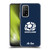 Scotland Rugby Graphics Pattern Soft Gel Case for Xiaomi Mi 10T 5G