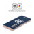 Scotland Rugby Graphics Pattern Soft Gel Case for Xiaomi Mi 10T 5G