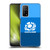 Scotland Rugby Graphics Stripes Pattern Soft Gel Case for Xiaomi Mi 10T 5G
